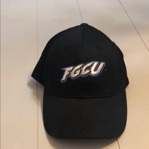 FGCU Hat